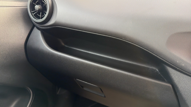 Hyundai i10 1.2 Advance 5dr Petrol Hatchback